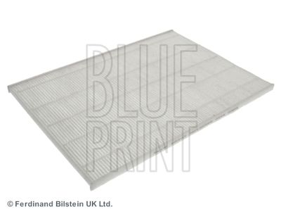 Filter, cabin air BLUE PRINT ADT32525