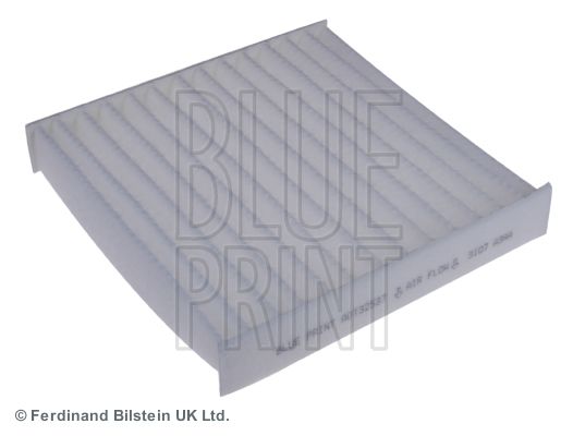 BLUE PRINT ADT32537 Filter, cabin air