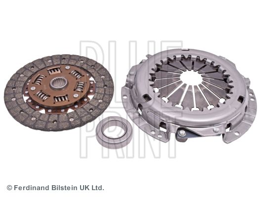BLUE PRINT ADT33013 Clutch Kit