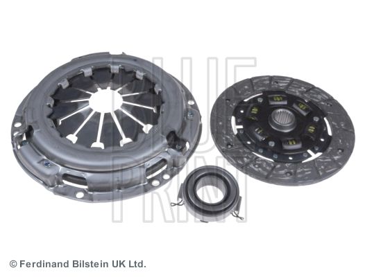 BLUE PRINT ADT330138 Clutch Kit