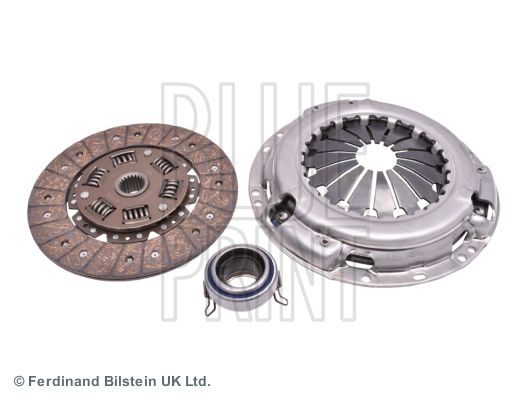 BLUE PRINT ADT330213 Clutch Kit