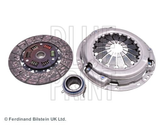 BLUE PRINT ADT330214 Clutch Kit