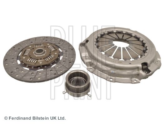 BLUE PRINT ADT330225 Clutch Kit