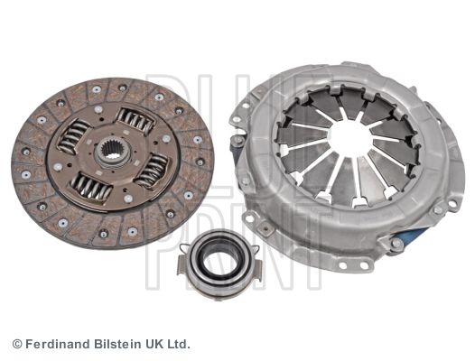 BLUE PRINT ADT330251 Clutch Kit