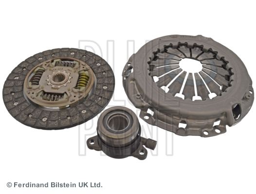 BLUE PRINT ADT330296 Clutch Kit