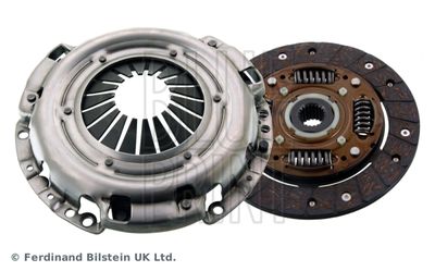 Clutch Kit BLUE PRINT ADT330315