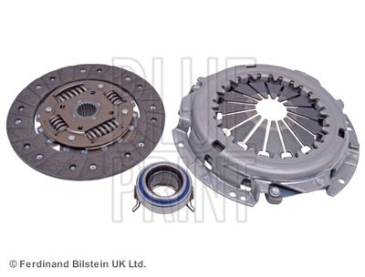 Clutch Kit BLUE PRINT ADT33091