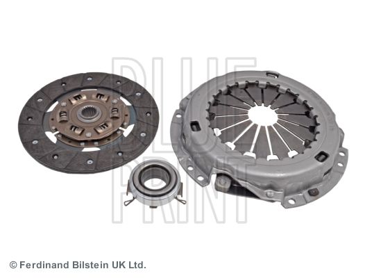 BLUE PRINT ADT33099 Clutch Kit