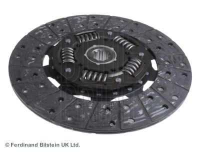 Clutch Disc BLUE PRINT ADT33108