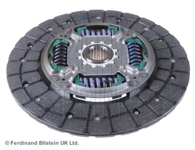 Clutch Disc BLUE PRINT ADT331100