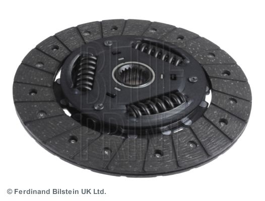 BLUE PRINT ADT33164 Clutch Disc