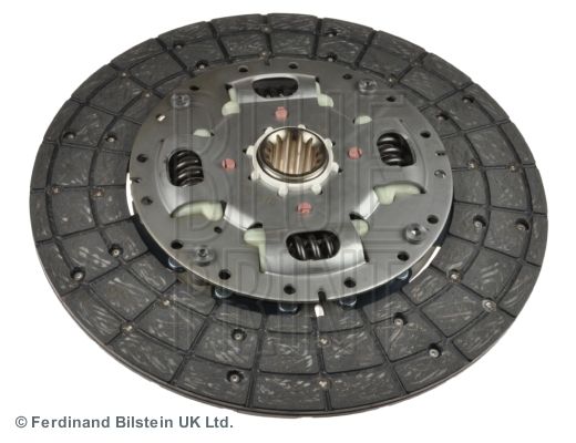 BLUE PRINT ADT33199 Clutch Disc