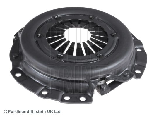BLUE PRINT ADT33201N Clutch Pressure Plate