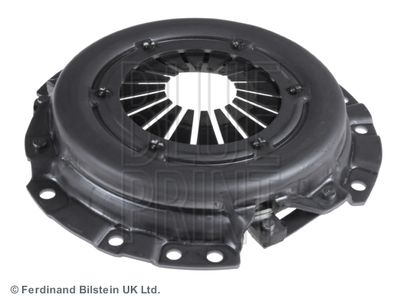 Clutch Pressure Plate BLUE PRINT ADT33201N