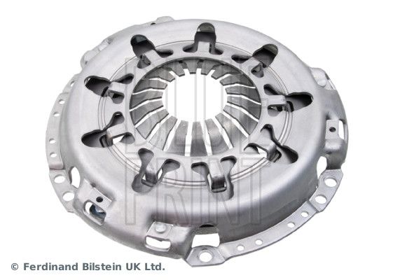 BLUE PRINT ADT332103N Clutch Pressure Plate