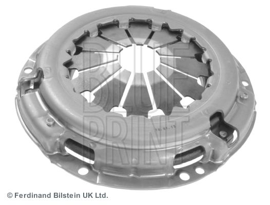 BLUE PRINT ADT332104N Clutch Pressure Plate