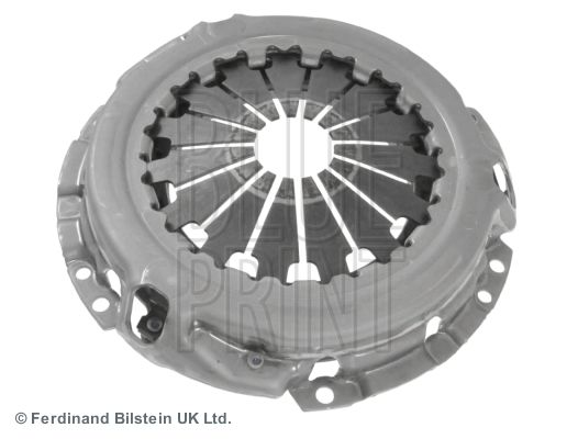 BLUE PRINT ADT332105N Clutch Pressure Plate