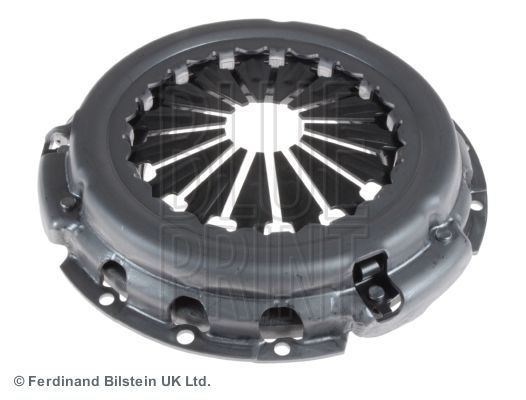 BLUE PRINT ADT332114N Clutch Pressure Plate