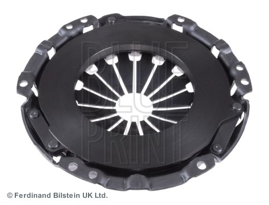 BLUE PRINT ADT332115N Clutch Pressure Plate