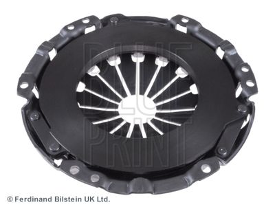Clutch Pressure Plate BLUE PRINT ADT332115N