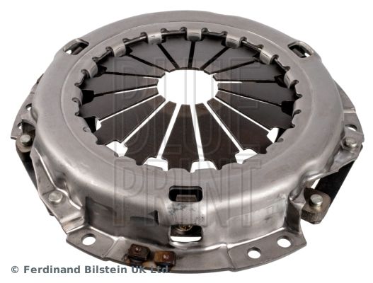 BLUE PRINT ADT332120N Clutch Pressure Plate