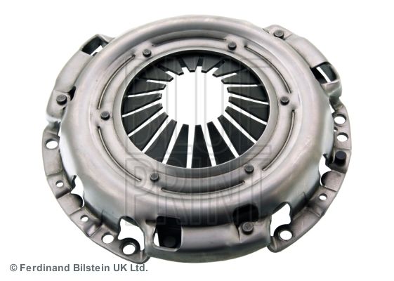 BLUE PRINT ADT332126N Clutch Pressure Plate