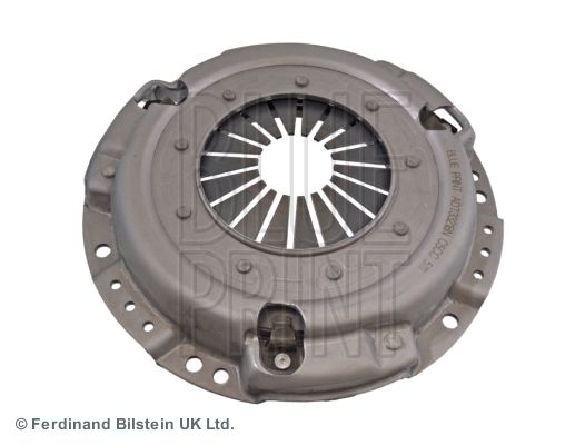 BLUE PRINT ADT33218N Clutch Pressure Plate