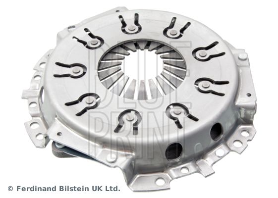 BLUE PRINT ADT33219N Clutch Pressure Plate