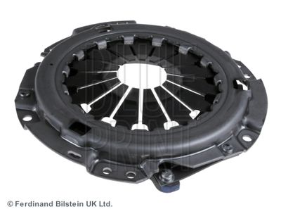 Clutch Pressure Plate BLUE PRINT ADT33236N