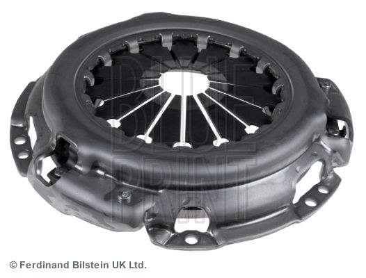 BLUE PRINT ADT33238N Clutch Pressure Plate