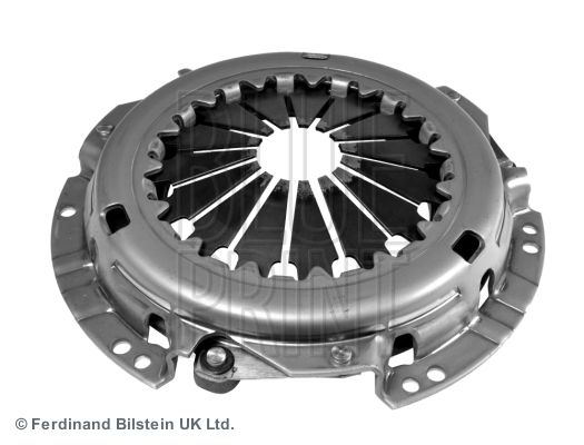 BLUE PRINT ADT33245N Clutch Pressure Plate