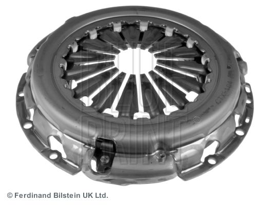 BLUE PRINT ADT33259N Clutch Pressure Plate