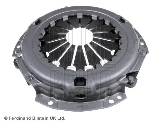 BLUE PRINT ADT33260N Clutch Pressure Plate