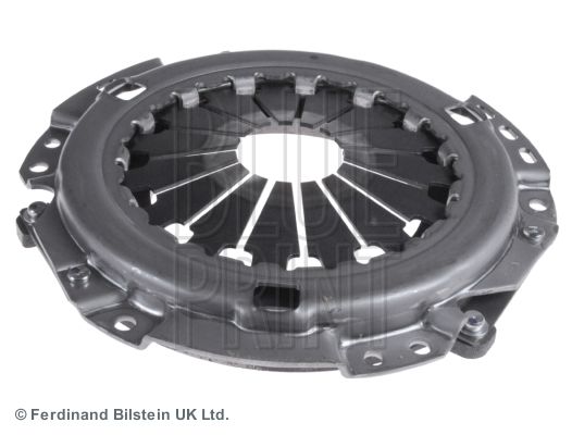 BLUE PRINT ADT33267N Clutch Pressure Plate