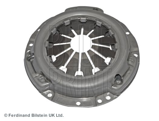 BLUE PRINT ADT33273N Clutch Pressure Plate