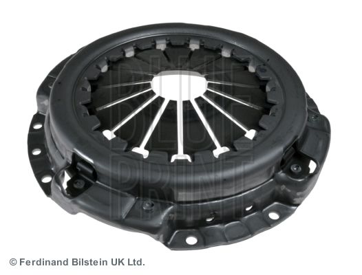 BLUE PRINT ADT33275N Clutch Pressure Plate