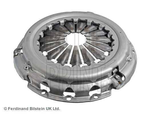 BLUE PRINT ADT33283N Clutch Pressure Plate