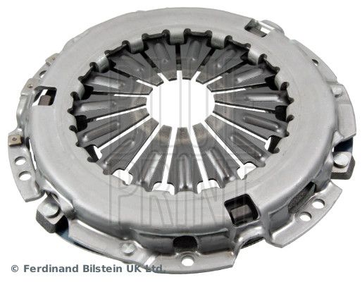 BLUE PRINT ADT33287N Clutch Pressure Plate