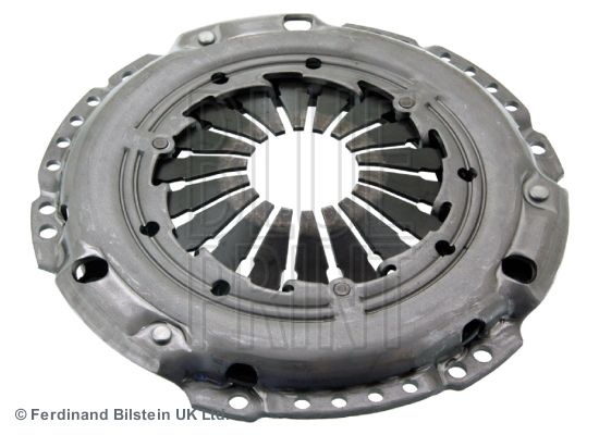 BLUE PRINT ADT33295N Clutch Pressure Plate