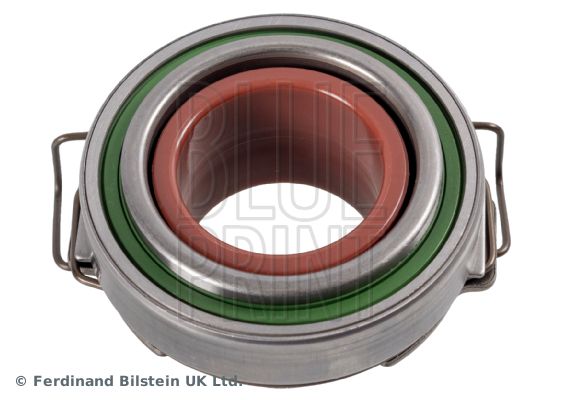 BLUE PRINT ADT33331 Clutch Release Bearing
