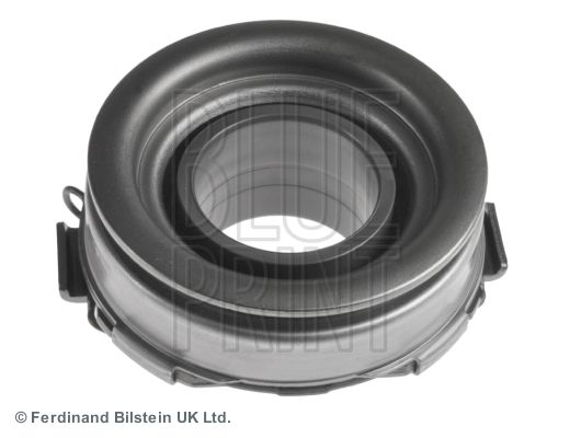 BLUE PRINT ADT33332 Clutch Release Bearing