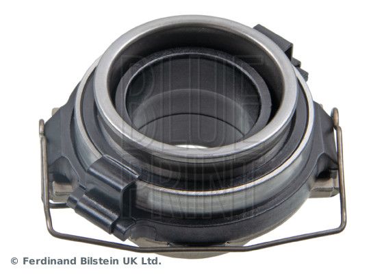 BLUE PRINT ADT33335 Clutch Release Bearing