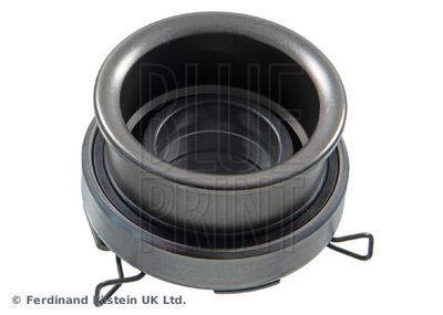 Clutch Release Bearing BLUE PRINT ADT33343