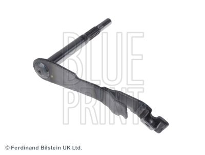 Release Bearing Shaft, clutch BLUE PRINT ADT33352