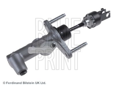 Master Cylinder, clutch BLUE PRINT ADT334104