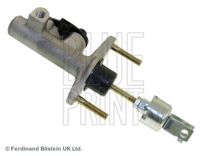 Master Cylinder, clutch BLUE PRINT ADT334118