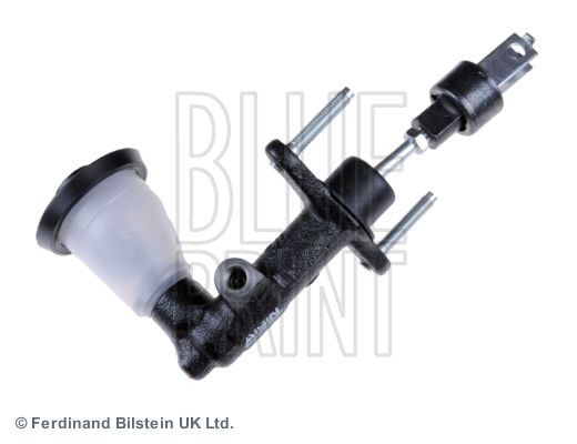 BLUE PRINT ADT33455 Master Cylinder, clutch