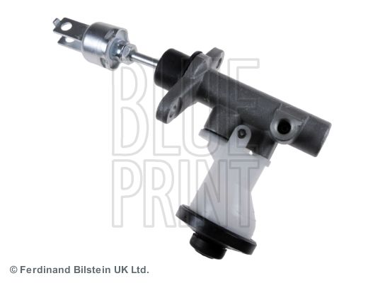 BLUE PRINT ADT33482 Master Cylinder, clutch