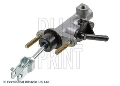 Master Cylinder, clutch BLUE PRINT ADT33498