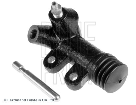 BLUE PRINT ADT33601 Slave Cylinder, clutch
